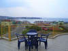 Hotel Morska Villa 